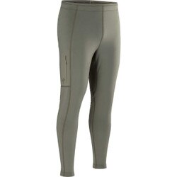 Arcteryx Rho LT Bottom Men's in Forage